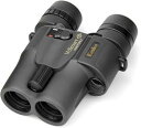 【中古】(非常に良い)Kenko 防振双眼鏡 VC Smart 10×30 10倍 口径30mm 031940