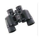 【中古】Bushnell Falcon 7x35 Binoculars with Case