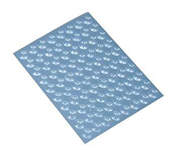 【中古】(未使用品)シートレンズ D−27T 【中古】(未使用品)シートレンズ D−27T