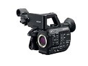 【中古】SONY(ソニー) XDCAMメモリーカムコーダーPXW-FS5M2