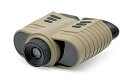 【中古】Stealth Cam 2X デジタルナイトビジョン双眼鏡 STC-DNVB
