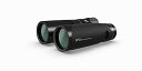 【中古】GPO PASSION HD 双眼鏡 10x42HD - B620