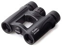 【中古】(非常に良い)ケンコー(Kenko) 双眼鏡 コンサート用 SGEX OP WP 8×26ダハプリズム式 8倍 26mm口径 コンパクト IPX7防水規...