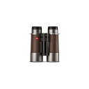 【中古】(非常に良い)Leica 8x42 Ultravid HD-Plus カスタマイズ双眼鏡