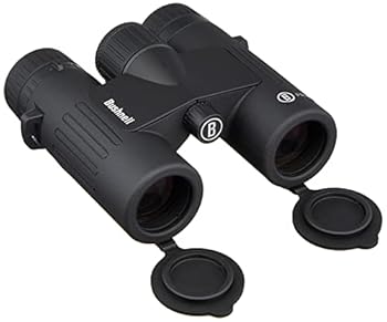 【中古】(未使用品)Bushnell プライム10x28 BPR1028 【中古】(未使用品)Bushnell プライム10x28 BPR1028