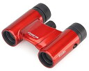 【中古】ケンコー(Kenko) 双眼鏡 コンサート用 Classi-air クラッシーエアー 10×21DH ダハプリズム式 10倍 21口径 超軽量コンパクト...