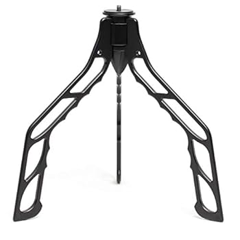 【中古】(非常に良い)SwitchPod デジタル一眼レフカメラ用 三脚 スマートフォン/カメラ用スタンドホルダー iPhone/Android対応、アルミニウム、軽量、壊れにくい、 【中古】(非常に良い)SwitchPod デジタル一眼レフカメラ用 三脚 スマートフォン/カメラ用スタンドホルダー iPhone/Android対応、アルミニウム、軽量、壊れにくい、