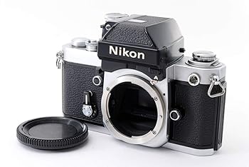 【中古】極上 ニコン Nikon F2 フォトミックA SLR Film Camera ボディ 350929 1014 【中古】極上 ニコン Nikon F2 フォトミックA SLR Film Camera ボディ 350929 1014