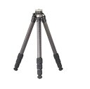 【中古】(未使用品)レオフォト LS-284CEX LSレンジャーシリーズ三脚