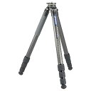 【中古】(未使用品)レオフォト LS-324CEX LSレンジャーシリーズ三脚