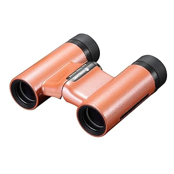 【中古】(非常に良い)VANGUARD|VESTA 8210FF CP|フリーフォーカス双眼鏡|VESTA FFシリーズ|コーラルピンク 8倍 21口径 【中古】(非常に良い)VANGUARD|VESTA 8210FF CP|フリーフォーカス双眼鏡|VESTA FFシリーズ|コーラルピンク 8倍 21口径