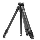 【中古】(未使用品)【国内正規品】PeakDesign ピークデザイン 三脚 トラベル トライポッド カーボン TT-CB-5-150-CF-1