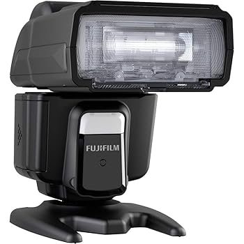 【中古】富士フイルム(FUJIFILM) クリップオンフラッシュ EF-60 【中古】富士フイルム(FUJIFILM) クリップオンフラッシュ EF-60