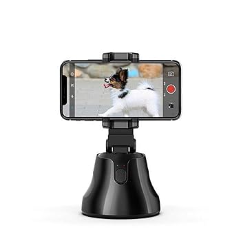 【中古】'N/A''360°スマートは、ユンタイ顔認識オブジェクトを撮影し、ビデオ撮影ビデオを撮影し、Facebookのライブサウンドを振る 三脚2.1メートル 【中古】'N/A''360°スマートは、ユンタイ顔認識オブジェクトを撮影し、ビデオ撮影ビデオを撮影し、Facebookのライブサウンドを振る 三脚2.1メートル