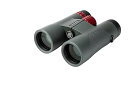 【中古】(非常に良い)D Optics Kestrel 10x42 ED 双眼鏡(2)