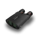 【中古】(非常に良い)APC安定化12x42双眼鏡。