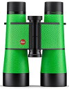 【中古】Leica 8x40 Trinovid 'Life Edition'