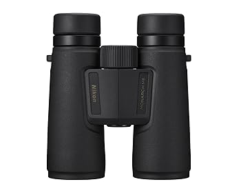 【中古】Nikon 双眼鏡 MONARCH M5 8x42 ダハプリズム式 8倍42口径 ライブ鑑賞 スポーツ観戦 旅行 バードウォッチング 自然観察 【中古】Nikon 双眼鏡 MONARCH M5 8x42 ダハプリズム式 8倍42口径 ライブ鑑賞 スポーツ観戦 旅行 バードウォッチング 自然観察