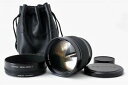 【中古】2939 限定品 CONTAX Planar 85mm F1.2 AEG 50周年 コンタックス 記念 レンズ fifty years
