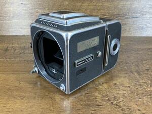 【中古】(非常に良い)HASSELBLAD ハッセルブラッド 500cm 10周年記念モデル 10th SSS 【中古】(非常に良い)HASSELBLAD ハッセルブラッド 500cm 10周年記念モデル 10th SSS