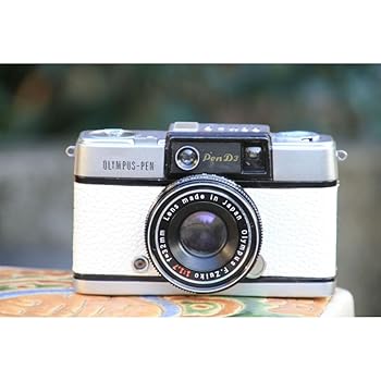 楽天市場】olympus pen d3の通販 楽天市場】olympus pen d3の通販