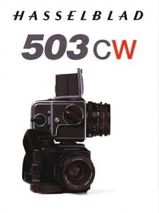 楽天市場】ハッセルブラッド 503の通販 楽天市場】ハッセルブラッド 503の通販