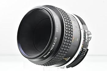 楽天市場】ai micro nikkor 55mmの通販 楽天市場】ai micro nikkor 55mmの通販