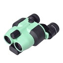 【中古】【直販店限定】SIGHTRON サイトロン 防振双眼鏡 ライブ コンサート ドーム観戦 スポーツ FESTA III 12x21 STABI MG オー...