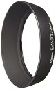 【中古】(未使用品)Canon レンズフード EW-60C