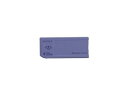 【中古】SONY MSA-128A(メモリースティック:128MB)