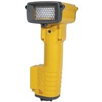 【中古】Sea & Sea ys-40 aストロボUnderwaterフラッシュF ／ mx-10