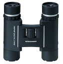 【中古】(非常に良い)【国内正規品】 ESCHENBACH 双眼鏡 ファーラックス F 8X24 B シルバー 4284-8241