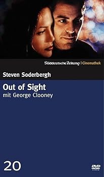 【中古】(未使用品)Out of Sight - SZ-Cinemathek Nr. 20【メーカー名】【メーカー型番】【ブランド名】Swarmda ジャンル別, ライフルスコープ 【商品説明】Out of Sight - SZ-Cinemathek Nr. 20初期不良に関する返品 商品到着から7日間以内に初期不良が発生した場合のみ、返品をお受けいたします。 お客様都合のキャンセル・返品 イメージと異なる、必要でなくなった等の理由によるキャンセル・返品は一切お受けしておりません。 商品画像について 掲載されている写真は代表画像です。実際の商品とは異なる場合がありますので、予めご了承ください。 在庫状況について 他のモールでも販売しているため、ご注文のタイミングによっては商品がご用意できない場合があります。 その場合、キャンセルのご連絡をさせていただきます。 上記ご理解の上、お買い求めいただけますようお願い申し上げます。 ご注文からお届けまで1．ご注文　　ご注文は24時間受け付けております 2．注文確認ご注文後、注文確認メールを送信します 3．在庫確認　多モールでも併売の為、在庫切れの場合はご連絡させて頂きます。　 ※中古品は受注後に、再メンテナンス、梱包しますのでお届けまで4〜10営業日程度とお考え下さい。 4．入金確認　前払い決済をご選択の場合、ご入金確認後に商品確保・配送手配を致します。 5．出荷 　配送準備が整い次第、出荷致します。配送業者、追跡番号等の詳細をメール送信致します。 6．到着　出荷後、1〜3日後に商品が到着します。 　※離島、北海道、九州、沖縄は遅れる場合がございます。予めご了承下さい。0
