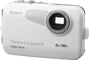 【中古】(未使用品)SONY(ソニー) SPK-THB スポーツパック(T5用) 【中古】(未使用品)SONY(ソニー) SPK-THB スポーツパック(T5用)