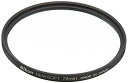 【中古】(非常に良い)Nikon ニューソフトフォーカスフィルター 72mmSN 72SN