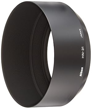 šNikon ͥ߼󥺥ա HN-31 (AF85mmF1.4DIF)
