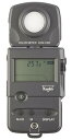【中古】Kenko カラーメーター KCM-3100 KCM-3100(2)