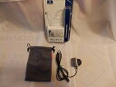 【中古】SONY リモートコマンダー RM-AV2