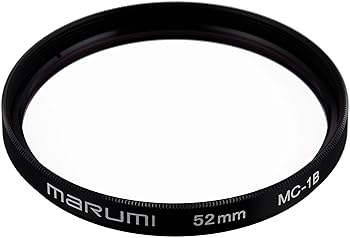 【中古】(未使用品)マルミ MARUMI レンズフィルター 52mm MC-1B 52mm スカイライト 色調補正 レンズ保護用 【中古】(未使用品)マルミ MARUMI レンズフィルター 52mm MC-1B 52mm スカイライト 色調補正 レンズ保護用