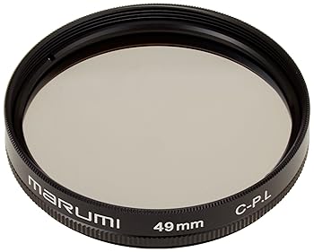 【中古】(未使用品)MARUMI PLフィルター 49mm C-PL 49mm コントラスト上昇 反射除去 【中古】(未使用品)MARUMI PLフィルター 49mm C-PL 49mm コントラスト上昇 反射除去