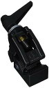 【中古】(未使用品)マンフロット(Manfrotto) アクセサリー スーパークランプ 035C