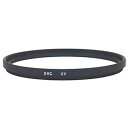 【中古】MARUMI UVレンズフィルター 62mm DHG UV 62mm 紫外線吸収用