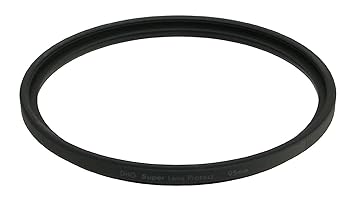 【中古】(未使用品)MARUMI カメラ用 フィルター DHGスーパーレンズプロテクト 37mm 保護用 066211 【中古】(未使用品)MARUMI カメラ用 フィルター DHGスーパーレンズプロテクト 37mm 保護用 066211