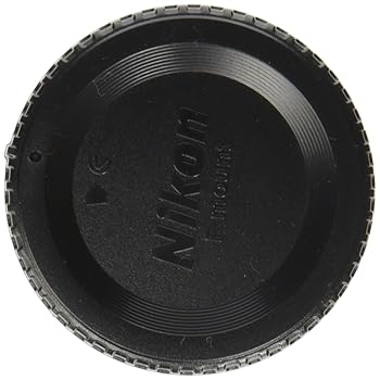 【中古】(未使用品)Nikon ボディーキャップ BF-1B【メーカー名】【メーカー型番】【ブランド名】Nikon レンズキャップ 【商品説明】Nikon ボディーキャップ BF-1B初期不良に関する返品 商品到着から7日間以内に初期不良が発生した場合のみ、返品をお受けいたします。 お客様都合のキャンセル・返品 イメージと異なる、必要でなくなった等の理由によるキャンセル・返品は一切お受けしておりません。 商品画像について 掲載されている写真は代表画像です。実際の商品とは異なる場合がありますので、予めご了承ください。 在庫状況について 他のモールでも販売しているため、ご注文のタイミングによっては商品がご用意できない場合があります。 その場合、キャンセルのご連絡をさせていただきます。 上記ご理解の上、お買い求めいただけますようお願い申し上げます。 ご注文からお届けまで1．ご注文　　ご注文は24時間受け付けております 2．注文確認ご注文後、注文確認メールを送信します 3．在庫確認　多モールでも併売の為、在庫切れの場合はご連絡させて頂きます。　 ※中古品は受注後に、再メンテナンス、梱包しますのでお届けまで4〜10営業日程度とお考え下さい。 4．入金確認　前払い決済をご選択の場合、ご入金確認後に商品確保・配送手配を致します。 5．出荷 　配送準備が整い次第、出荷致します。配送業者、追跡番号等の詳細をメール送信致します。 6．到着　出荷後、1〜3日後に商品が到着します。 　※離島、北海道、九州、沖縄は遅れる場合がございます。予めご了承下さい。0