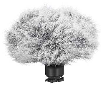 【中古】(非常に良い)Canon サラウンドマイクロフォン SM-V1 【中古】(非常に良い)Canon サラウンドマイクロフォン SM-V1