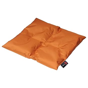 【中古】HAKUBA カメラ用マルチクッションマット カメラ ざ・ぶとん M オレンジ KZB-M-OR 【中古】HAKUBA カメラ用マルチクッションマット カメラ ざ・ぶとん M オレンジ KZB-M-OR