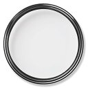 【中古】(未使用品)ZEISS レンズプロテクター T* UV フィルター 72mm 反射防止コーティング レンズ保護用 600132【国内正規品】