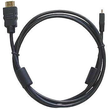 šۥꥳ RICOH HDMI֥ HC-1 б: GR IIGRGR DIGITAL IVCX6CX5RICO...