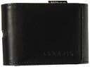 【中古】(非常に良い)Nikon デジタルカメラケース ブラック CS-NH39
