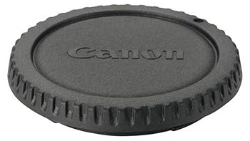 【中古】(未使用品)Canon 2428 A001 ケースカバー R F-3インチ ブラック Canon EOS カメラ用 【中古】(未使用品)Canon 2428 A001 ケースカバー R F-3インチ ブラック Canon EOS カメラ用